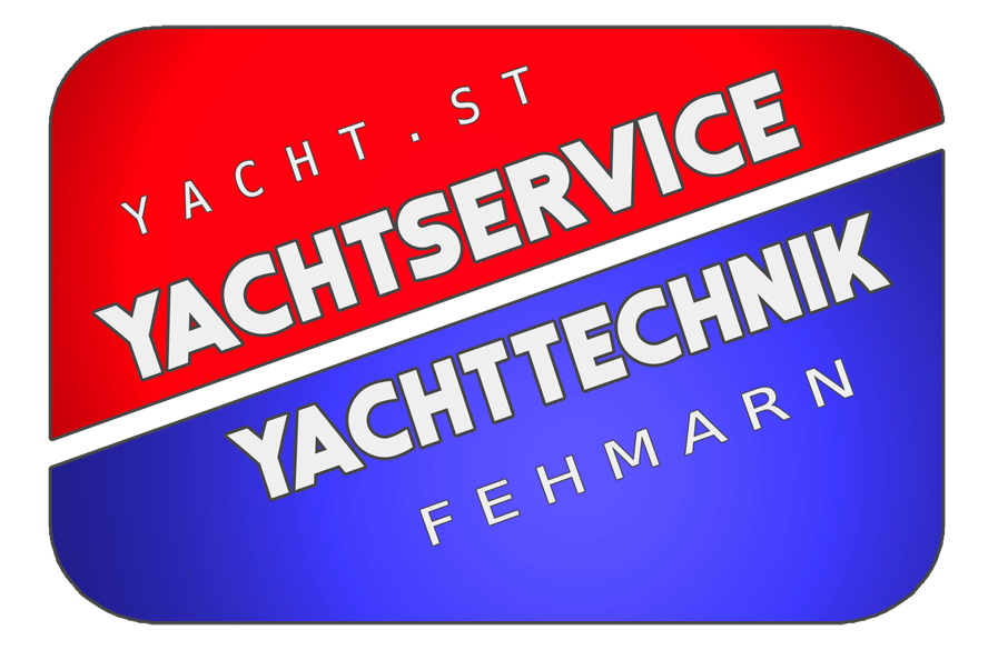 Yachtservice auf Fehmarn